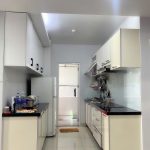  96m2 - 5