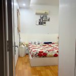  96m2 - 6
