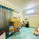 50m2 - 6