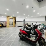 78m2 - 6