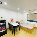  85m2 - 4