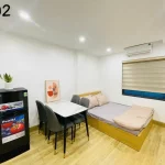 85m2 - 7