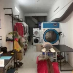  50m2 - 4