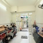  60m2 - 1