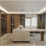  80m2 - 5