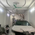 81m2 - 3