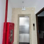  50m2 - 5