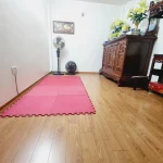  44m2 - 6