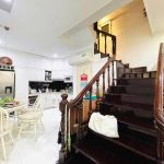  60m2 - 5