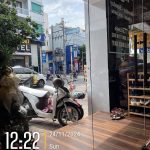  105m2 - 5