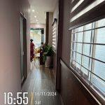  105m2 - 6