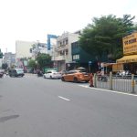  88m2 - 6