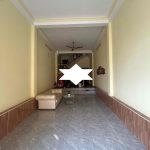  120m2 - 4