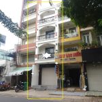  80m2 - 3