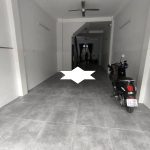  80m2 - 4