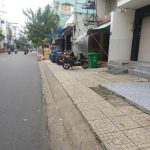  80m2 - 5