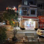  60m2 - 5