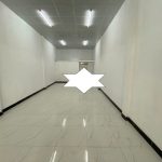 64m2 - 5