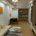  50m2 - 1