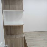  50m2 - 3