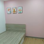  50m2 - 4