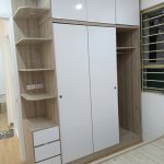  50m2 - 5