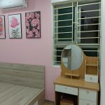 50m2 - 6