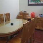  60m2 - 1