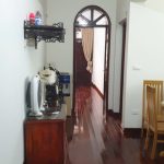  60m2 - 6