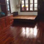  60m2 - 5