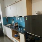  60m2 - 1