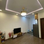  60m2 - 3