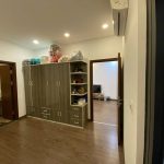  60m2 - 4