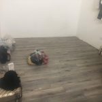  50m2 - 1