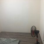  50m2 - 3