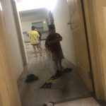  50m2 - 4