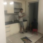  50m2 - 5