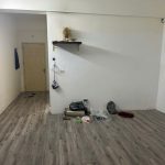  50m2 - 6