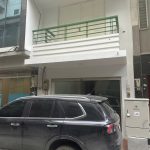  60m2 - 1