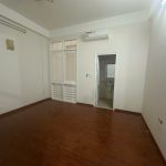  60m2 - 4