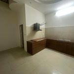  60m2 - 3