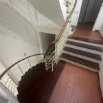  60m2 - 5