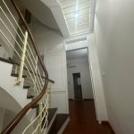  60m2 - 6