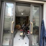  35m2 - 1