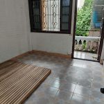  35m2 - 4