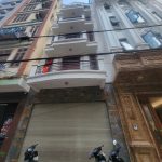  60m2 - 1