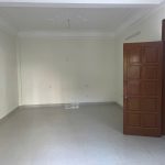  60m2 - 4