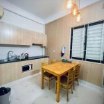 40m2 - 3
