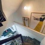  40m2 - 4