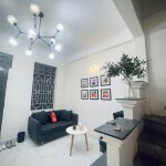  40m2 - 5